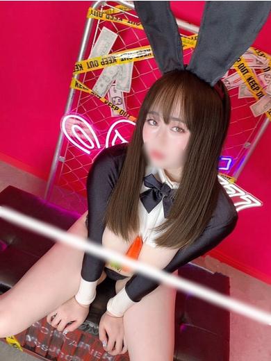 巨乳専門E－BODY（イーボディ）名古屋錦店～E＋Group～ 半套 服務 店舖 KOKOA