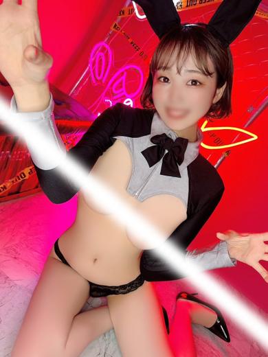 巨乳専門E－BODY（イーボディ）名古屋錦店～E＋Group～ 半套 服務 店舖 KITENE