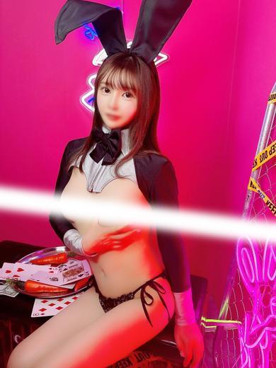 巨乳専門E－BODY（イーボディ）名古屋錦店～E＋Group～ 半套 服務 店舖 AKAGINATSU