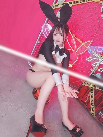 巨乳専門E－BODY（イーボディ）名古屋錦店～E＋Group～ erotic massage service parlor RUA