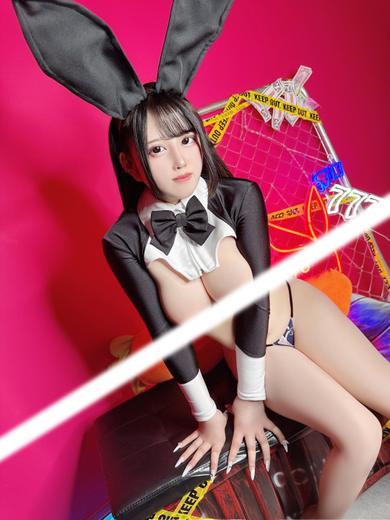 巨乳専門E－BODY（イーボディ）名古屋錦店～E＋Group～ 半套 服務 店舖 REMU