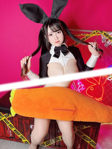 巨乳専門E－BODY（イーボディ）名古屋錦店～E＋Group～ 半套 服務 店舖 REMU