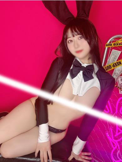 巨乳専門E－BODY（イーボディ）名古屋錦店～E＋Group～ 半套 服務 店舖 KUJIRA