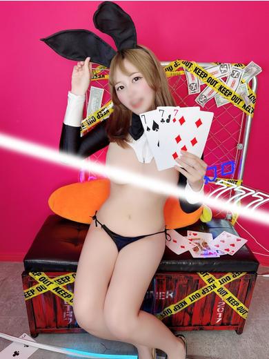 巨乳専門E－BODY（イーボディ）名古屋錦店～E＋Group～ ヘルス YOTSUBA