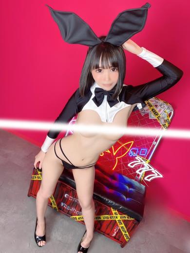 巨乳専門E－BODY（イーボディ）名古屋錦店～E＋Group～ 半套 服務 店舖 ATOMIN