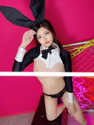 巨乳専門E－BODY（イーボディ）名古屋錦店～E＋Group～ 패션헬스 서비스 업소 SAEKA