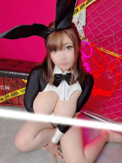 巨乳専門E－BODY（イーボディ）名古屋錦店～E＋Group～ 半套 服務 店舖 HITOMI