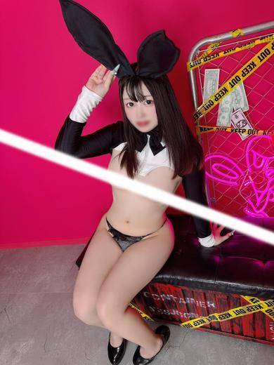 巨乳専門E－BODY（イーボディ）名古屋錦店～E＋Group～ 半套 服務 店舖 MAYU