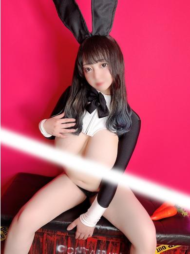 巨乳専門E－BODY（イーボディ）名古屋錦店～E＋Group～ erotic massage service parlor URARA