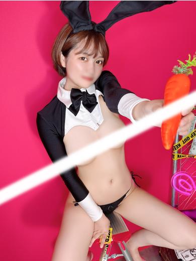 巨乳専門E－BODY（イーボディ）名古屋錦店～E＋Group～ ヘルス PINO