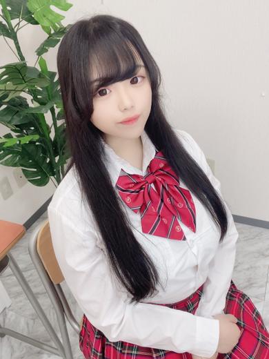 巨乳専門E－BODY（イーボディ）名古屋錦店～E＋Group～ 半套 服務 店舖 NOA