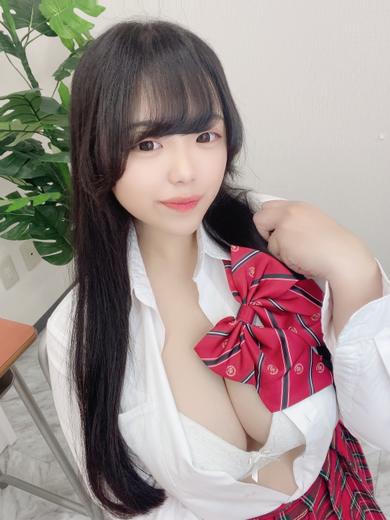 巨乳専門E－BODY（イーボディ）名古屋錦店～E＋Group～ 半套 服務 店舖 NOA