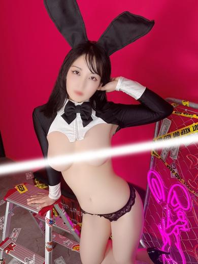 巨乳専門E－BODY（イーボディ）名古屋錦店～E＋Group～ 半套 服務 店舖 YURI