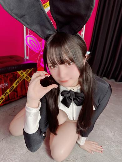 巨乳専門E－BODY（イーボディ）名古屋錦店～E＋Group～ 半套 服務 店舖 ICHIGO