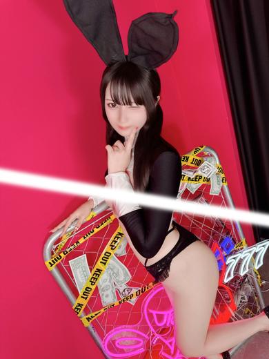 巨乳専門E－BODY（イーボディ）名古屋錦店～E＋Group～ 半套 服務 店舖 ICHIGO