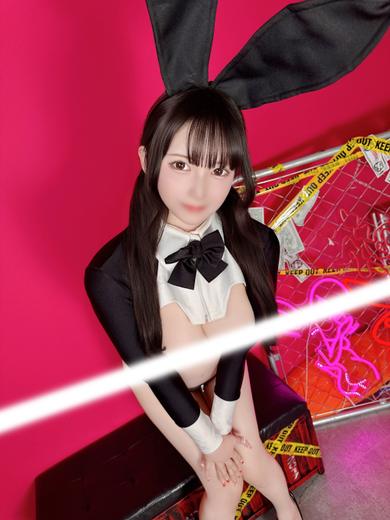 巨乳専門E－BODY（イーボディ）名古屋錦店～E＋Group～ 半套 服務 店舖 ICHIGO