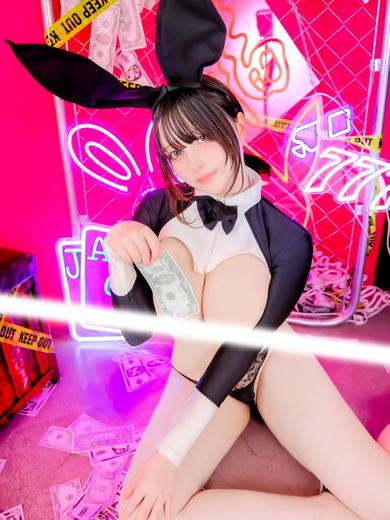 巨乳専門E－BODY（イーボディ）名古屋錦店～E＋Group～ 半套 服務 店舖 MARINA