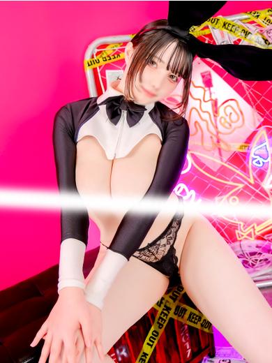 巨乳専門E－BODY（イーボディ）名古屋錦店～E＋Group～ 半套 服務 店舖 MARINA