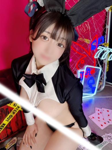巨乳専門E－BODY（イーボディ）名古屋錦店～E＋Group～ 半套 服務 店舖 AI