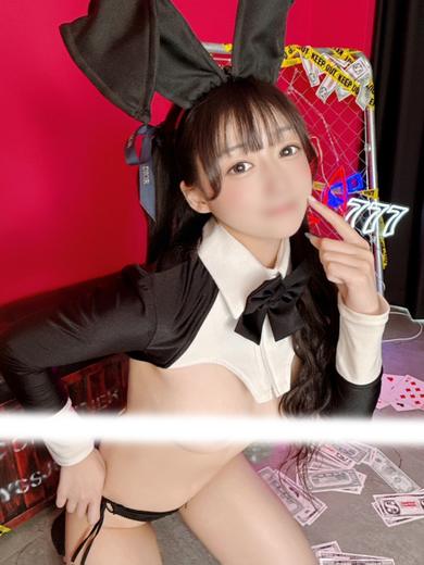 巨乳専門E－BODY（イーボディ）名古屋錦店～E＋Group～ 半套 服務 店舖 AI