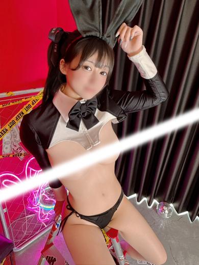 巨乳専門E－BODY（イーボディ）名古屋錦店～E＋Group～ 半套 服務 店舖 AI