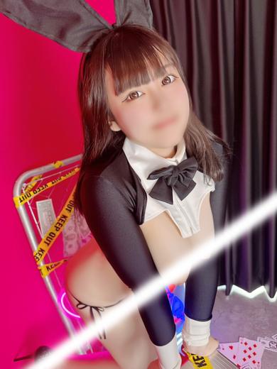 巨乳専門E－BODY（イーボディ）名古屋錦店～E＋Group～ 半套 服務 店舖 SEINA