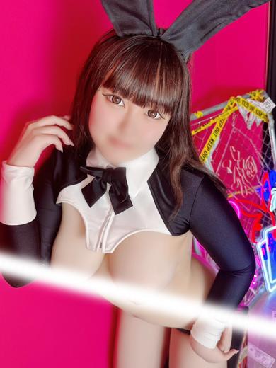 巨乳専門E－BODY（イーボディ）名古屋錦店～E＋Group～ 半套 服務 店舖 SEINA