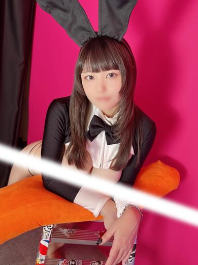 巨乳専門E－BODY（イーボディ）名古屋錦店～E＋Group～ 半套 服務 店舖 RITOHA