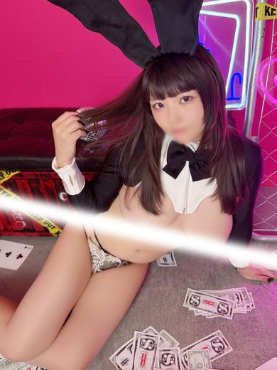 巨乳専門E－BODY（イーボディ）名古屋錦店～E＋Group～ 半套 服務 店舖 RITOHA