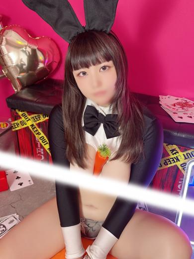 巨乳専門E－BODY（イーボディ）名古屋錦店～E＋Group～ 半套 服務 店舖 RITOHA