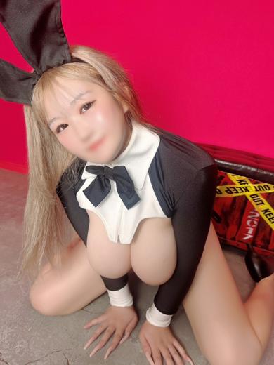 巨乳専門E－BODY（イーボディ）名古屋錦店～E＋Group～ 半套 服務 店舖 NONO