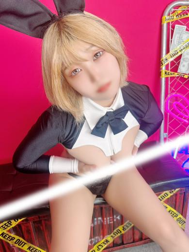 巨乳専門E－BODY（イーボディ）名古屋錦店～E＋Group～ 半套 服務 店舖 RIKO