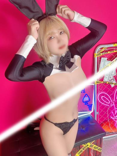 巨乳専門E－BODY（イーボディ）名古屋錦店～E＋Group～ 半套 服務 店舖 RIKO