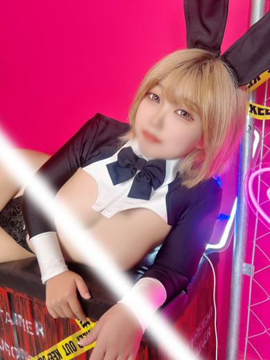 巨乳専門E－BODY（イーボディ）名古屋錦店～E＋Group～ 半套 服務 店舖 RIKO