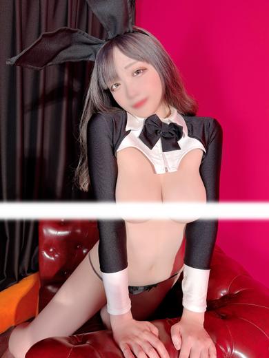 巨乳専門E－BODY（イーボディ）名古屋錦店～E＋Group～ 半套 服務 店舖 YUKI