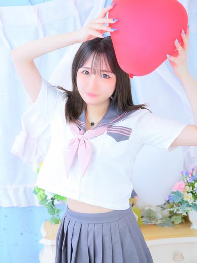 巨乳専門E－BODY（イーボディ）名古屋錦店～E＋Group～ ヘルス URAN