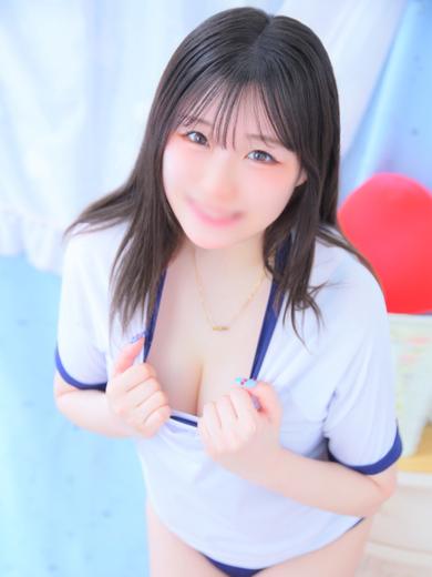 巨乳専門E－BODY（イーボディ）名古屋錦店～E＋Group～ ヘルス URAN