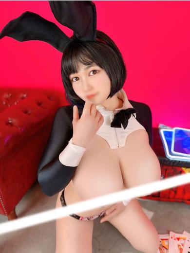 巨乳専門E－BODY（イーボディ）名古屋錦店～E＋Group～ 패션헬스 서비스 업소 MUGI