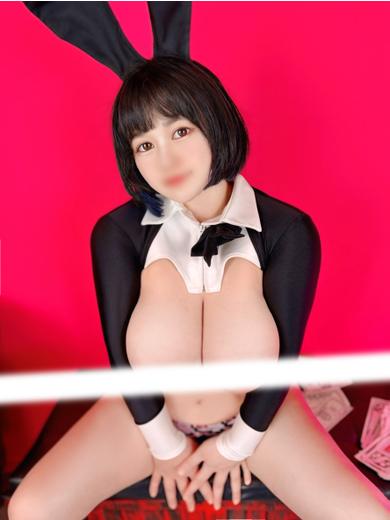 巨乳専門E－BODY（イーボディ）名古屋錦店～E＋Group～ 패션헬스 서비스 업소 MUGI