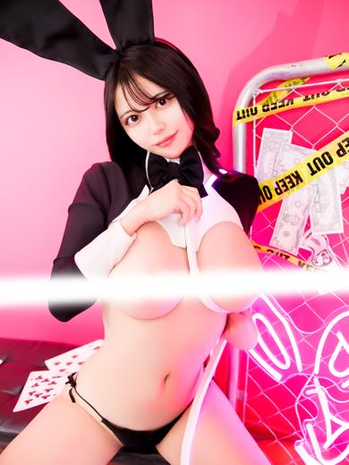 巨乳専門E－BODY（イーボディ）名古屋錦店～E＋Group～ 半套 服務 店舖 MIRIMU