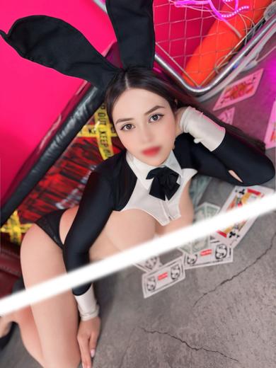 巨乳専門E－BODY（イーボディ）名古屋錦店～E＋Group～ erotic massage service parlor RO-ZU