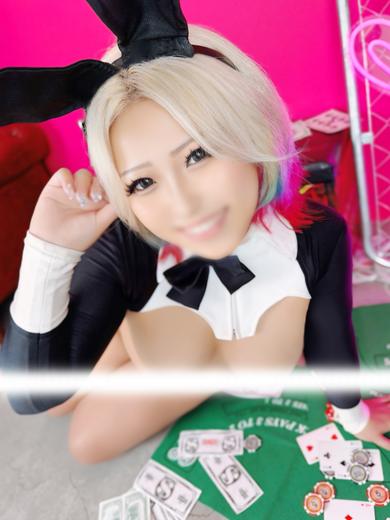 巨乳専門E－BODY（イーボディ）名古屋錦店～E＋Group～ erotic massage service parlor AURA