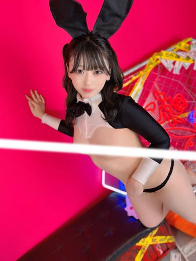 巨乳専門E－BODY（イーボディ）名古屋錦店～E＋Group～ 半套 服務 店舖 MOKO