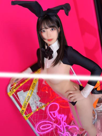 巨乳専門E－BODY（イーボディ）名古屋錦店～E＋Group～ 半套 服務 店舖 KUROMIKAKKOAMASADOJOU