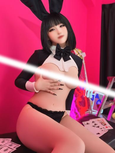 巨乳専門E－BODY（イーボディ）名古屋錦店～E＋Group～ 半套 服務 店舖 RIRIMU