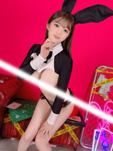 巨乳専門E－BODY（イーボディ）名古屋錦店～E＋Group～ 半套 服務 店舖 AIRI