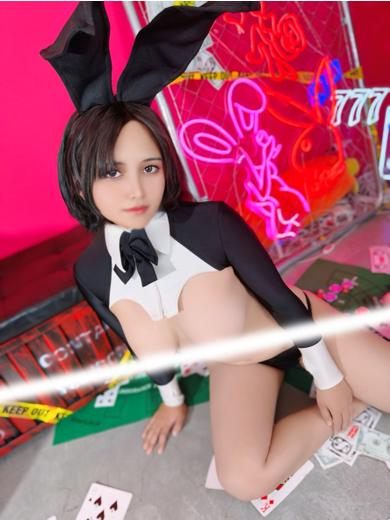 巨乳専門E－BODY（イーボディ）名古屋錦店～E＋Group～ erotic massage service parlor MERON