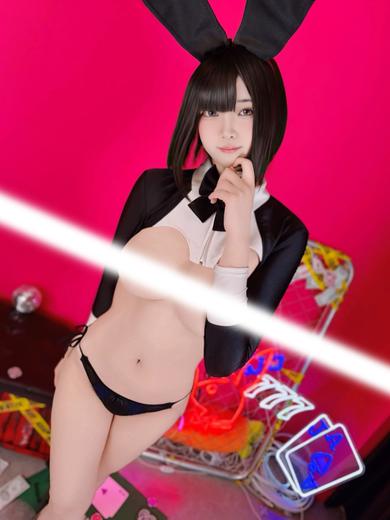 巨乳専門E－BODY（イーボディ）名古屋錦店～E＋Group～ ヘルス YUKINA