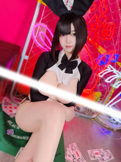巨乳専門E－BODY（イーボディ）名古屋錦店～E＋Group～ ヘルス YUKINA