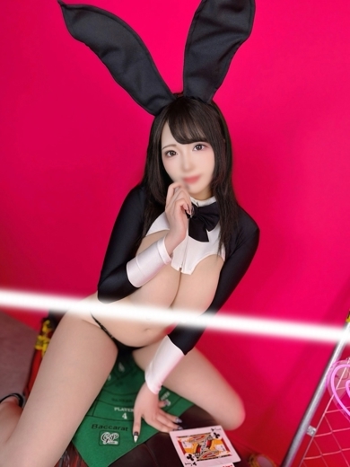 巨乳専門E－BODY（イーボディ）名古屋錦店～E＋Group～ 半套 服務 店舖 MEGURU